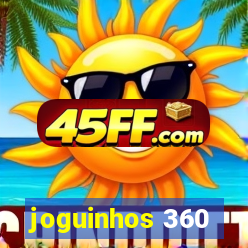 joguinhos 360
